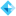 Citiasiainc logo