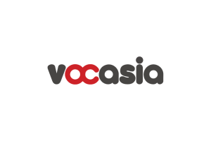 Vocasia