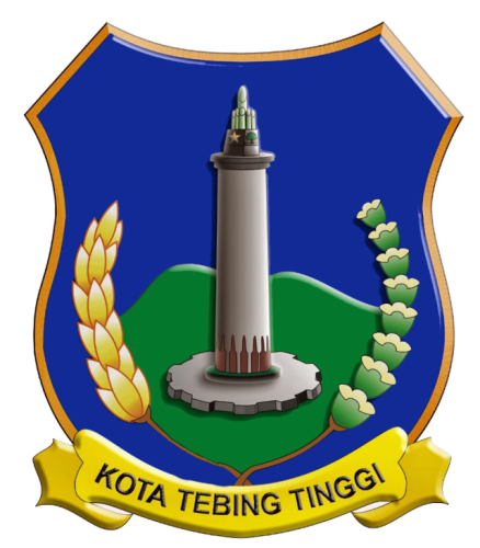 Pemerintah Kota Tebing Tinggi