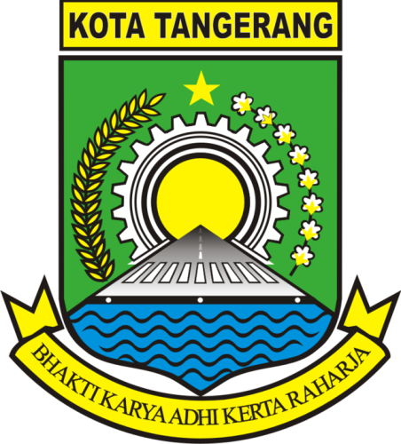 Pemerintah Kota Tangerang