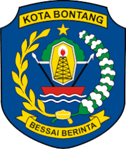 Pemerintah Kota Bontang