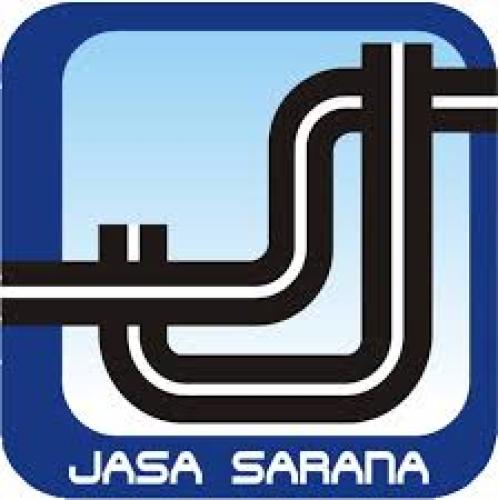 PT Jasa Sarana 