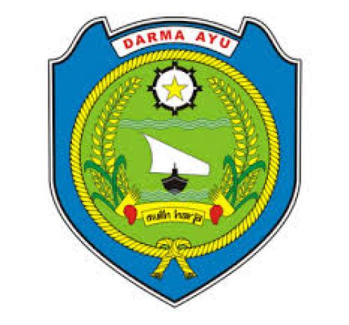 Kabupaten Indramayu