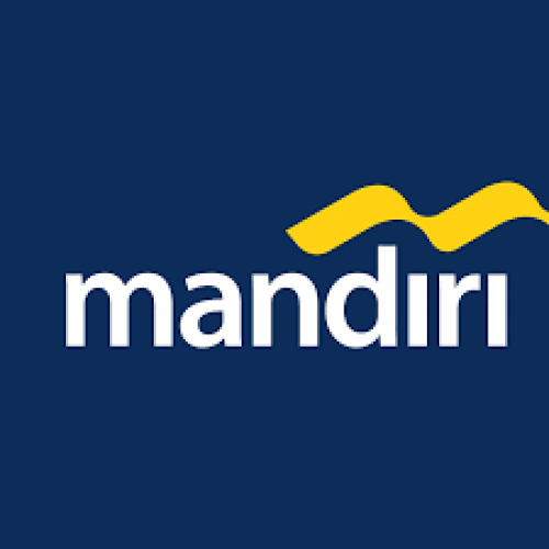 Bank Mandiri