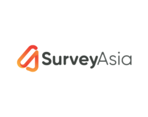 SurveyAsia