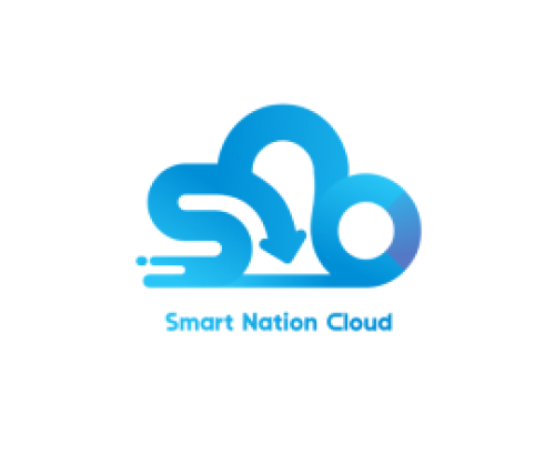 Smart Nation Cloud