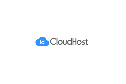 cloudhost