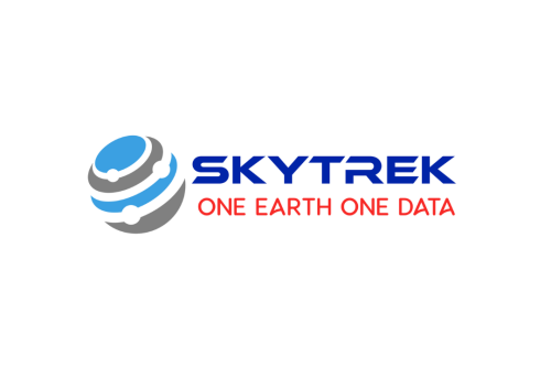 skytrek