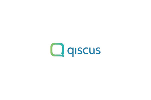 qiscus