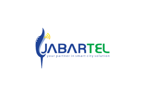 jabartel