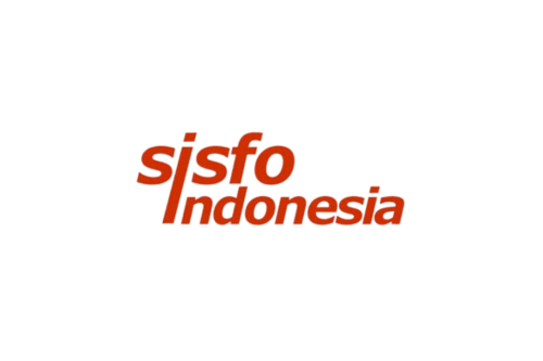 SISFO