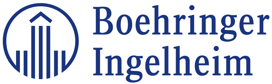 PT Boehringer Ingelheim