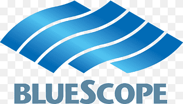 PT. BlueScope Indonesia