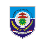 Kabupaten Bangka Selatan