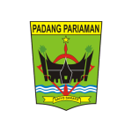 Padang Priaman